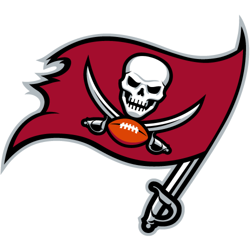 Tampa Bay Buccaneers 2023 Team Schedule - Yahoo Sports