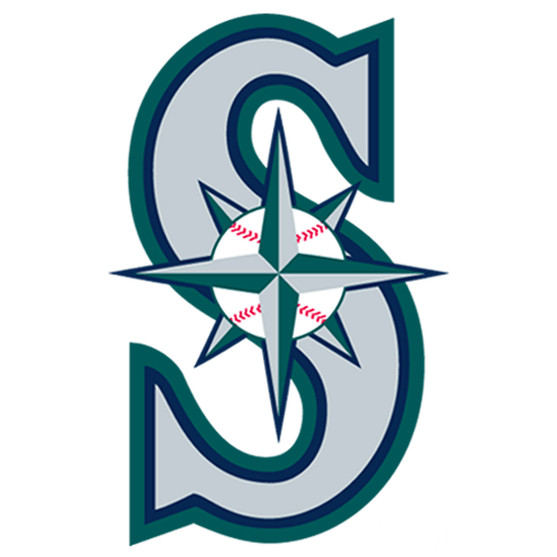 Seattle Mariners 2023 Team Roster - Yahoo Sports