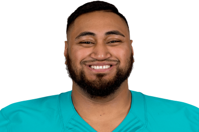 Isaac Asiata