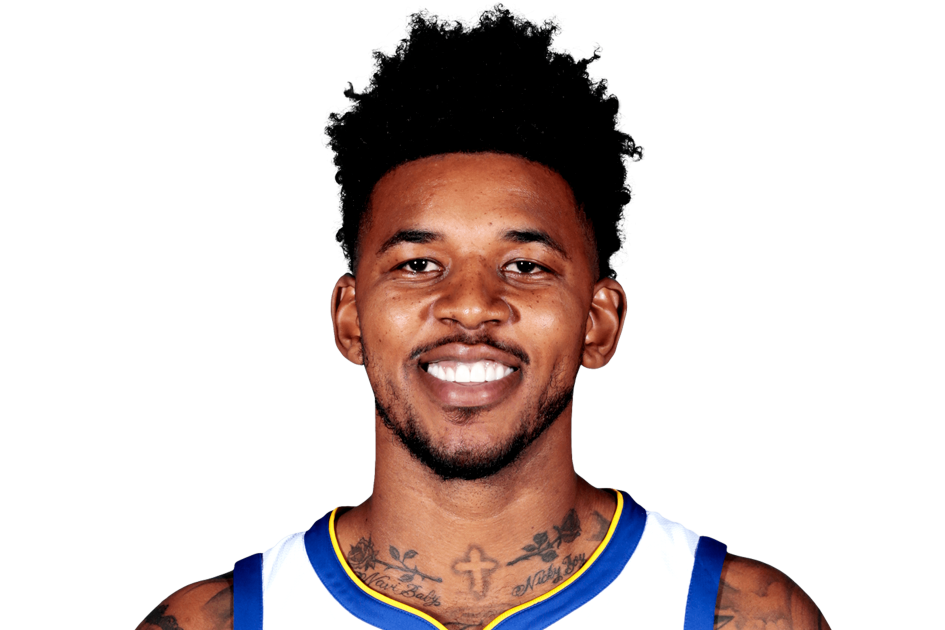 Nick Young (SG) Stats, News, Rumors, Bio, Video Denver Nuggets