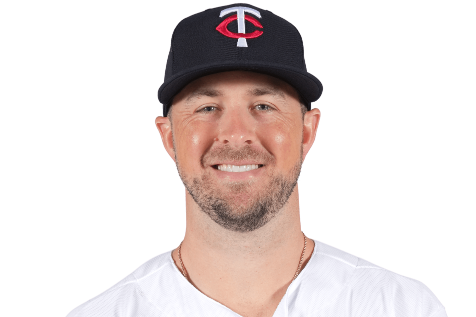 Kyle Farmer Player Props: Twins vs. White Sox