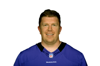 Matt Birk