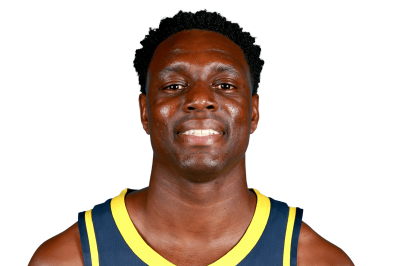 Darren Collison