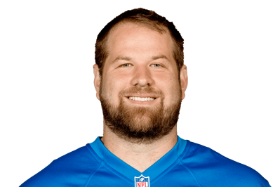 Geoff Schwartz