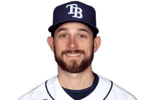 Brandon Lowe | Tampa Bay | Major League Baseball | Yahoo! Sports