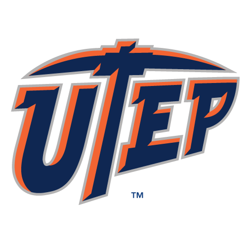 UTEP Miners News, Videos, Schedule, Roster, Stats Yahoo Sports