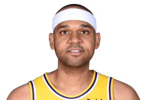 jared dudley