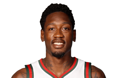 Larry Sanders