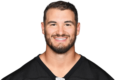 Mitch Trubisky