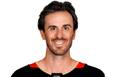 Ryan Miller