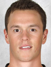 David Toews