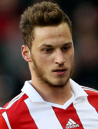 Marko Arnautovic