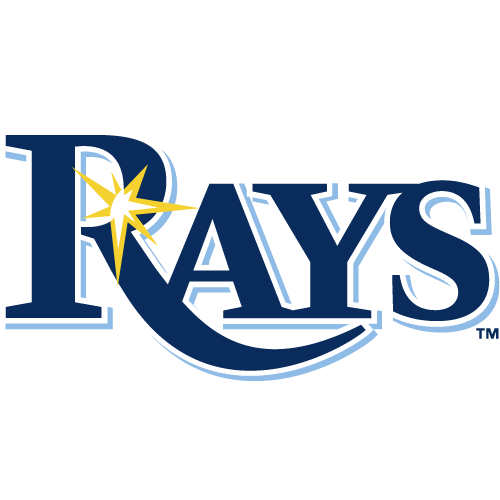 Tampa Bay Rays 2024 Schedule Dates, Times, and Matchups for the Season