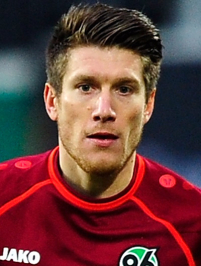 Sébastien Pocognoli