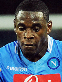 Duván Zapata