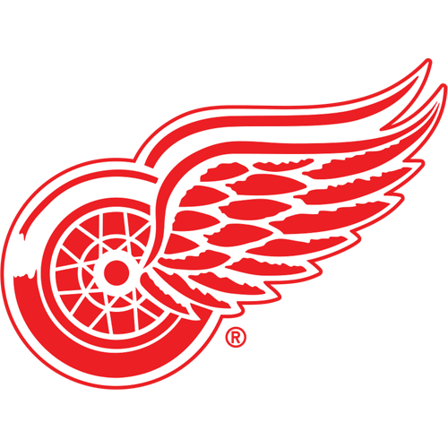 Detroit Red Wings 2023 Team Schedule Yahoo Sports