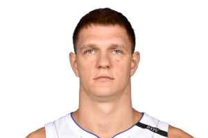 timofey mozgov