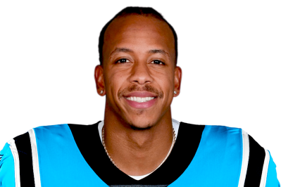 Trumaine Johnson