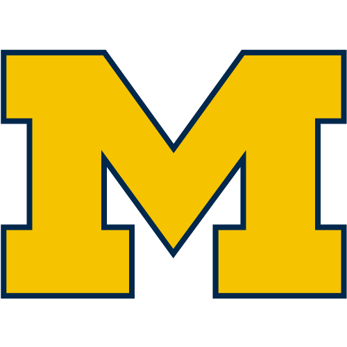 Michigan Wolverines Football - Wolverines News, Scores, Stats