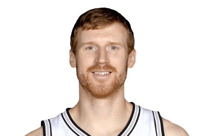 Matt Bonner