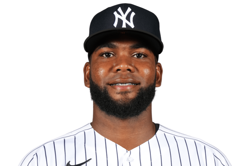 Franchy Cordero - MLB News, Rumors, & Updates