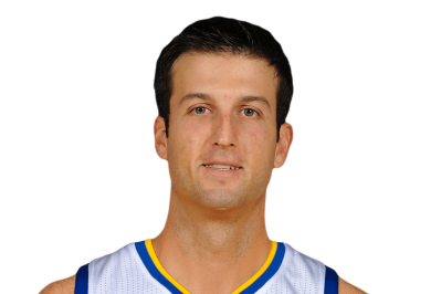 Jason Kapono