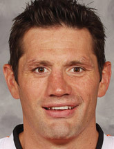 Jody Shelley