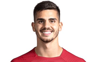 André Silva