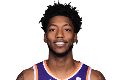 Elfrid Payton