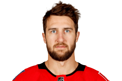 Tanner Glass