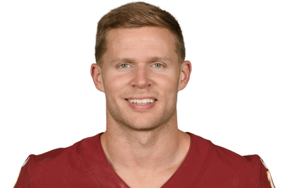 Adam Humphries