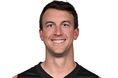 Trevor Siemian