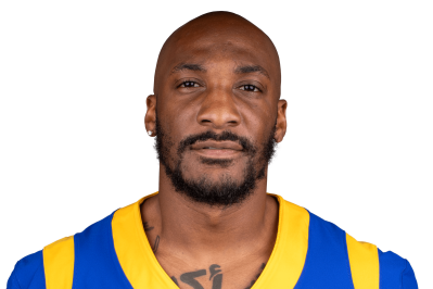 Aqib Talib