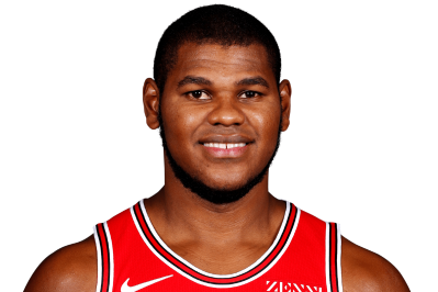 Cristiano Felicio