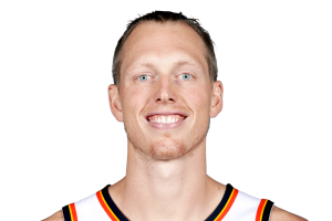 kyle singler