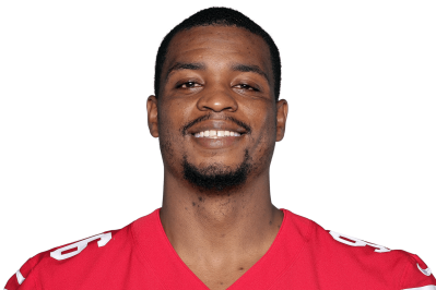 Dion Jordan