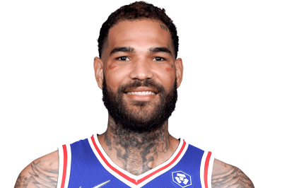 Willie Cauley-Stein