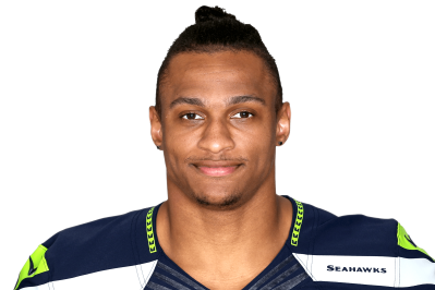 Khairi Fortt