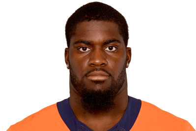 Menelik Watson