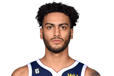 Markus Howard