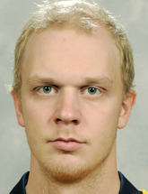 Juuso Puustinen