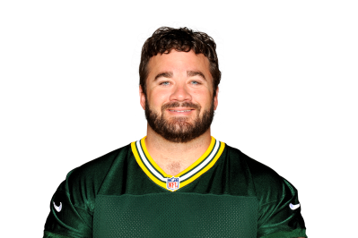 Jeff Saturday