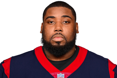 Sheldon Rankins