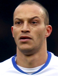 Bobby Zamora