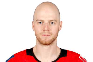 Matt Stajan