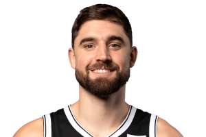 joe harris