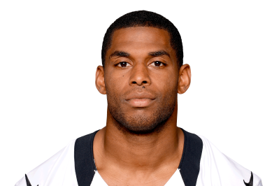 Marques Colston