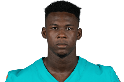 Allen Hurns