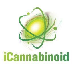 iCannabinoid:www.iCannabinoid.com 