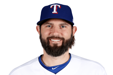 Jason Hammel